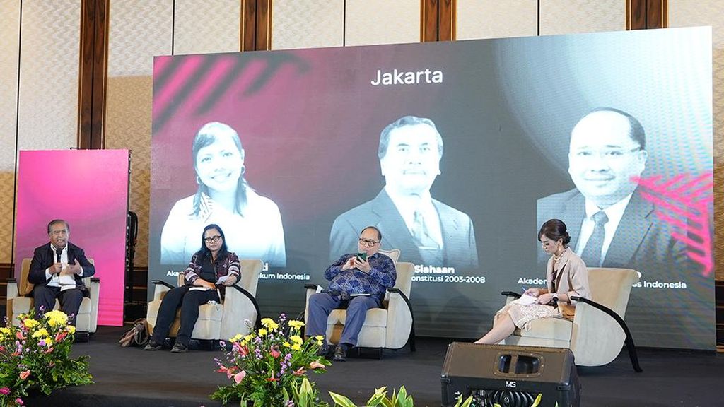 https://assetd.kompas.id/5vxL_vK3s3dm-8REwblhRqs7p_A=/1024x576/https%3A%2F%2Ftaja.kompas.id%2Fwp-content%2Fuploads%2F2024%2F12%2F00000106_S.jpg