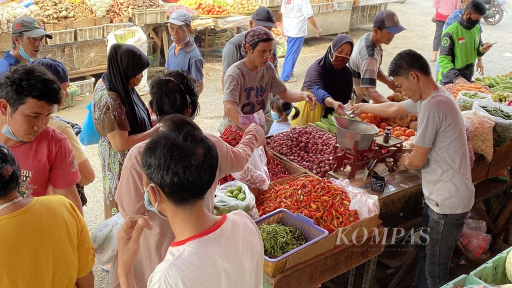 https://assetd.kompas.id/5xElQeF4u2xm1E123exfHJr56yk=/1024x576/filters:watermark(https://cdn-content.kompas.id/umum/kompas_main_logo.png,-16p,-13p,0)/https%3A%2F%2Fkompas.id%2Fwp-content%2Fuploads%2F2021%2F07%2Fed24c4bb-a399-4ab5-a68c-0fa239160d92_jpg.jpg
