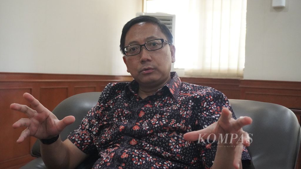 https://assetd.kompas.id/5z3EHRBZ-N9uulPcbt7w4TzFp3E=/1024x576/filters:watermark(https://cdn-content.kompas.id/umum/kompas_main_logo.png,-16p,-13p,0)/https%3A%2F%2Fkompas.id%2Fwp-content%2Fuploads%2F2020%2F02%2F7d5a0426-aeb3-47cf-ad25-3dc7acf4660d_jpg.jpg