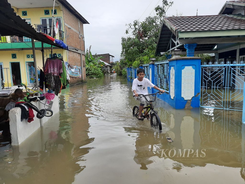 https://assetd.kompas.id/6-W7OojgpfKyH9qD9I8TGqwdjg8=/1024x768/filters:watermark(https://cdn-content.kompas.id/umum/kompas_main_logo.png,-16p,-13p,0)/https%3A%2F%2Fkompas.id%2Fwp-content%2Fuploads%2F2020%2F09%2Fa7d4b8d2-ebca-4cac-ad8b-20c9c69940d0_heic.jpg
