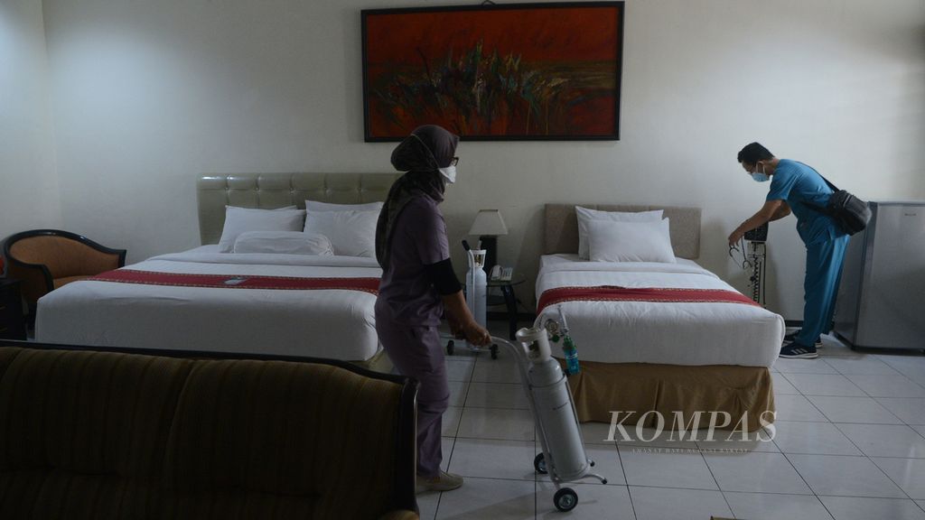 https://assetd.kompas.id/60isEjEO1nP-Xobz7H7_GXIT7dw=/1024x576/filters:watermark(https://cdn-content.kompas.id/umum/kompas_main_logo.png,-16p,-13p,0)/https%3A%2F%2Fkompas.id%2Fwp-content%2Fuploads%2F2021%2F07%2F05a9da7b-511b-4fc7-bb97-bd35fed37200_jpg.jpg