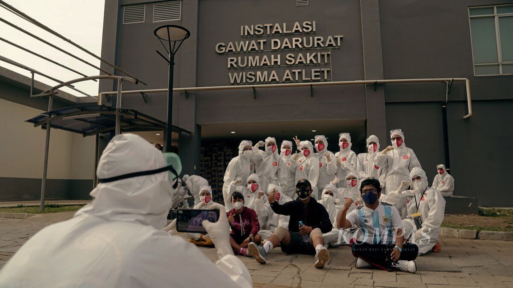 https://assetd.kompas.id/61Z2RXvvCseMwOLH5mxBgABWBjU=/1024x576/filters:watermark(https://cdn-content.kompas.id/umum/kompas_main_logo.png,-16p,-13p,0)/https%3A%2F%2Fkompas.id%2Fwp-content%2Fuploads%2F2021%2F08%2Fdcffa90c-2a38-43ff-b7fb-09493b164895_jpg.jpg