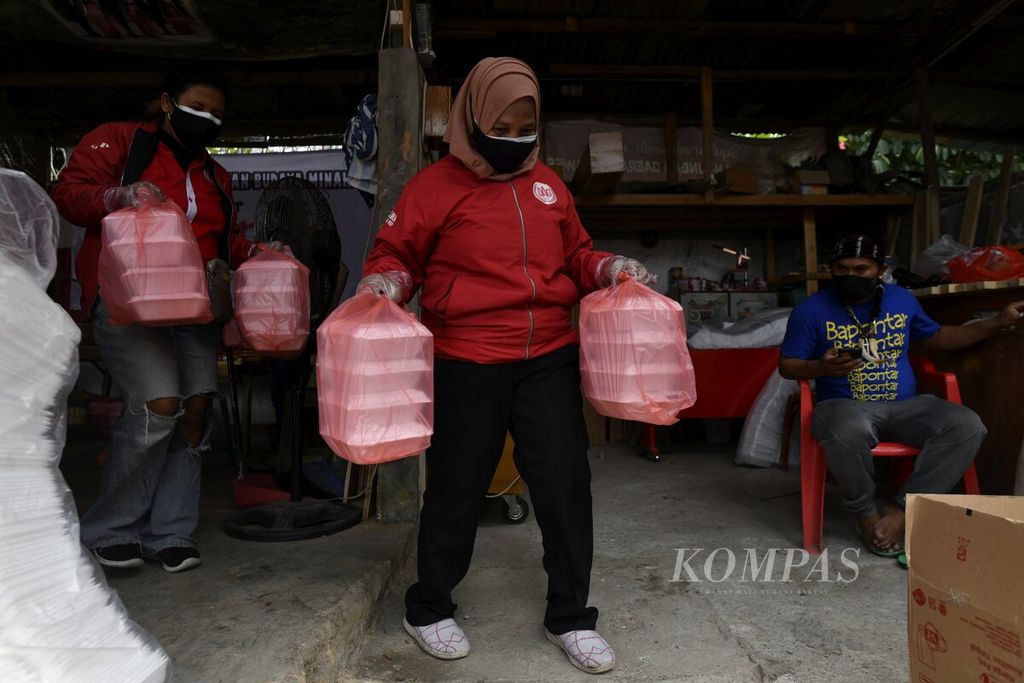 https://assetd.kompas.id/62MAIBpPRkhm_ZRIvCxC3aHa65Y=/1024x683/filters:watermark(https://cdn-content.kompas.id/umum/kompas_main_logo.png,-16p,-13p,0)/https%3A%2F%2Fkompas.id%2Fwp-content%2Fuploads%2F2021%2F07%2Fabfbb93a-5ca5-498b-872a-3d54350ef90d_jpg.jpg