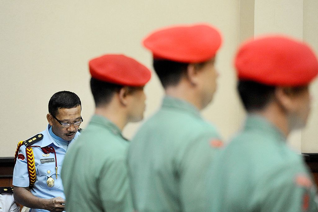 https://assetd.kompas.id/62Vu_o5ZQcYUWK-JMNXK6qJOss4=/1024x682/https%3A%2F%2Fkompas.id%2Fwp-content%2Fuploads%2F2018%2F01%2Fkompas_tark_828044_17_0.jpeg