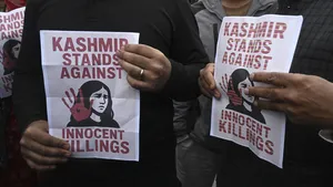Ketegangan India-Pakistan Berlanjut, Delhi-Islamabad Saling Ancam