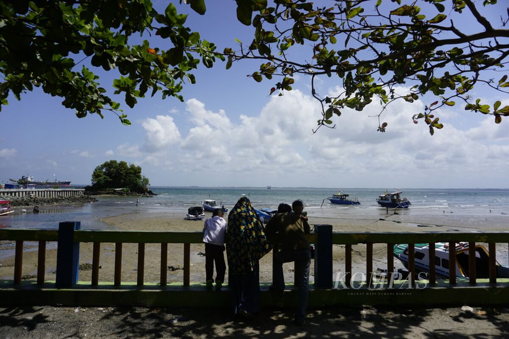 https://assetd.kompas.id/63HLPFIbri6pJnbGDZr4281mEv0=/1024x683/filters:watermark(https://cdn-content.kompas.id/umum/kompas_main_logo.png,-16p,-13p,0)/https%3A%2F%2Fkompas.id%2Fwp-content%2Fuploads%2F2019%2F07%2FDSC0036_1564479080.jpg