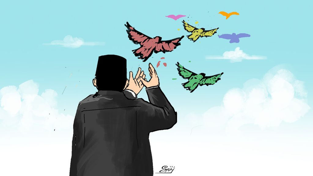 https://assetd.kompas.id/66A9sqxJHaNyTsamdCGayCnGg9o=/1024x576/https%3A%2F%2Fasset.kgnewsroom.com%2Fphoto%2Fpre%2F2024%2F10%2F11%2F09035e57-5f83-4a30-b4f4-cec6c38078fd_jpg.jpg