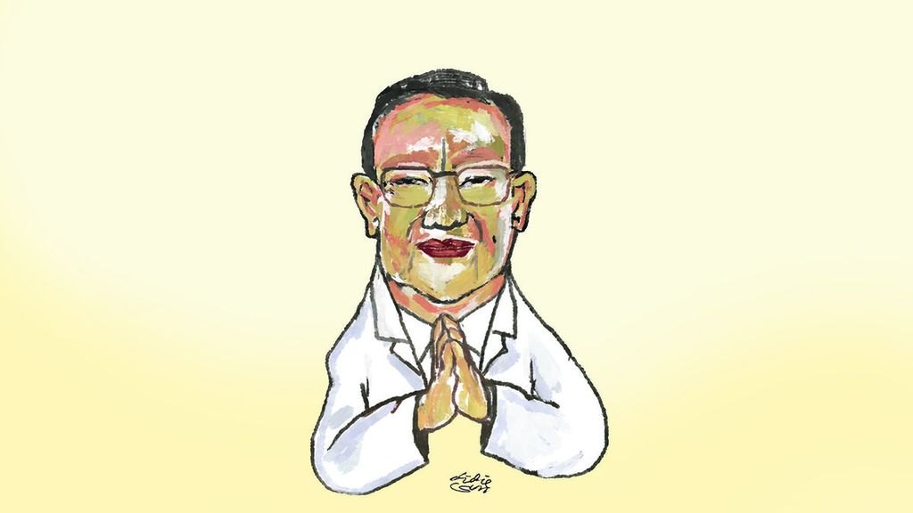 https://assetd.kompas.id/6797Mm_UDy5EKMzzRaFZJB6pUUo=/1024x576/https%3A%2F%2Fasset.kgnewsroom.com%2Fphoto%2Fpre%2F2022%2F02%2F24%2F765eb88f-c753-4627-8af6-4083785282a4_jpg.jpg