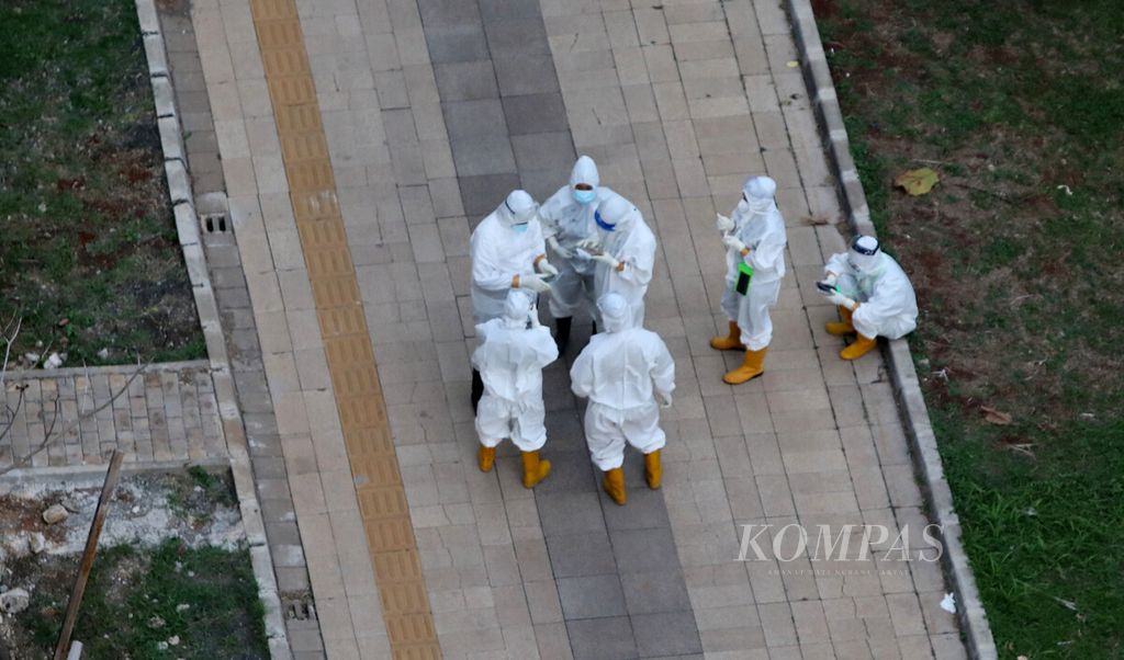 https://assetd.kompas.id/67rXu2eK4gHnTe0Iau59Mpin4PI=/1024x602/filters:watermark(https://cdn-content.kompas.id/umum/kompas_main_logo.png,-16p,-13p,0)/https%3A%2F%2Fkompas.id%2Fwp-content%2Fuploads%2F2020%2F11%2Fa69e4daa-d136-44bb-af7f-665d6a79e1b6_jpg.jpg