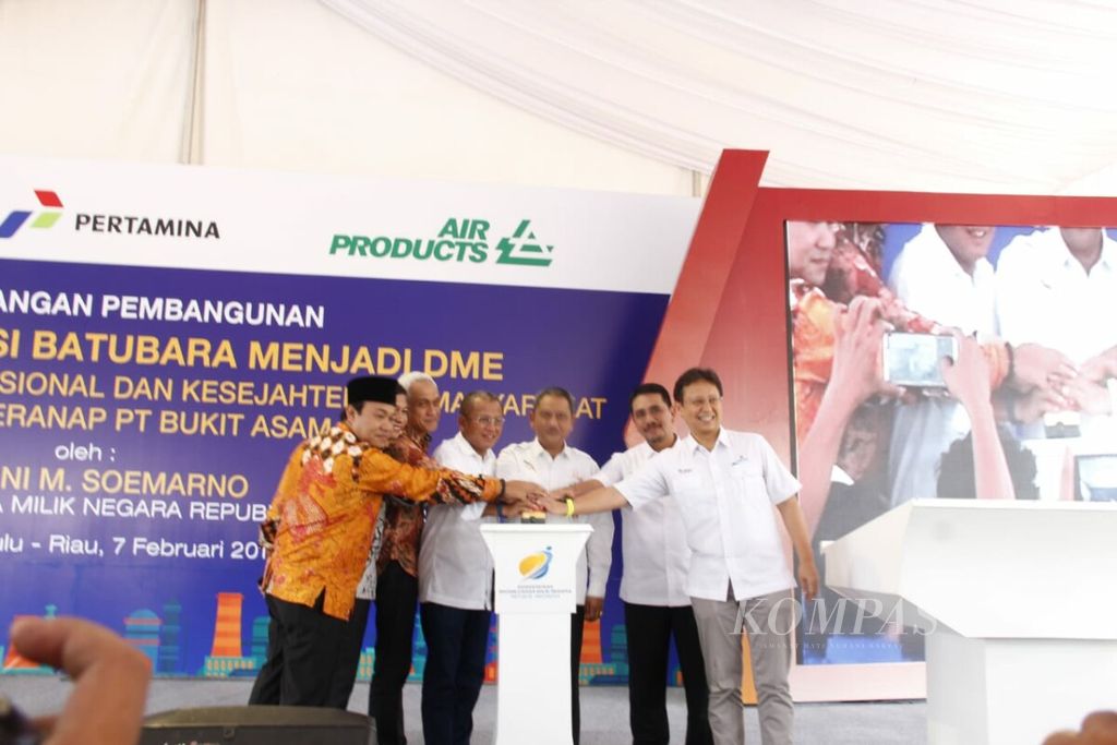 https://assetd.kompas.id/68GLbzAssDbUZ1Qgnb9MLsR3SZU=/1024x683/filters:watermark(https://cdn-content.kompas.id/umum/kompas_main_logo.png,-16p,-13p,0)/https%3A%2F%2Fkompas.id%2Fwp-content%2Fuploads%2F2019%2F02%2FWhatsApp-Image-2019-02-07-at-16.29.48_1549533899.jpeg