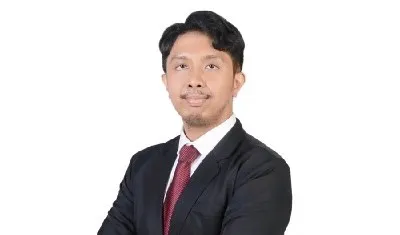 Yoseph Reynaldo Gloria Passar, Advokat dan Mediator