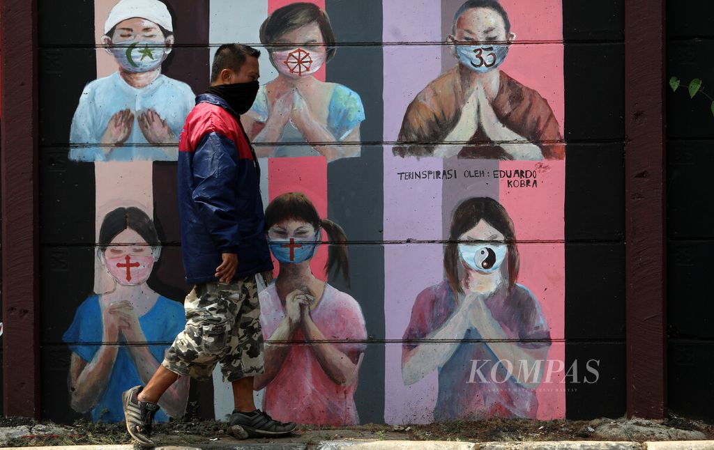 https://assetd.kompas.id/68yd2OB8W1XoMNBDMLpv6iN7sUg=/1024x646/filters:watermark(https://cdn-content.kompas.id/umum/kompas_main_logo.png,-16p,-13p,0)/https%3A%2F%2Fkompas.id%2Fwp-content%2Fuploads%2F2020%2F08%2Fadd087df-9bd1-4508-bbb9-89c910fafe7c_jpg.jpg