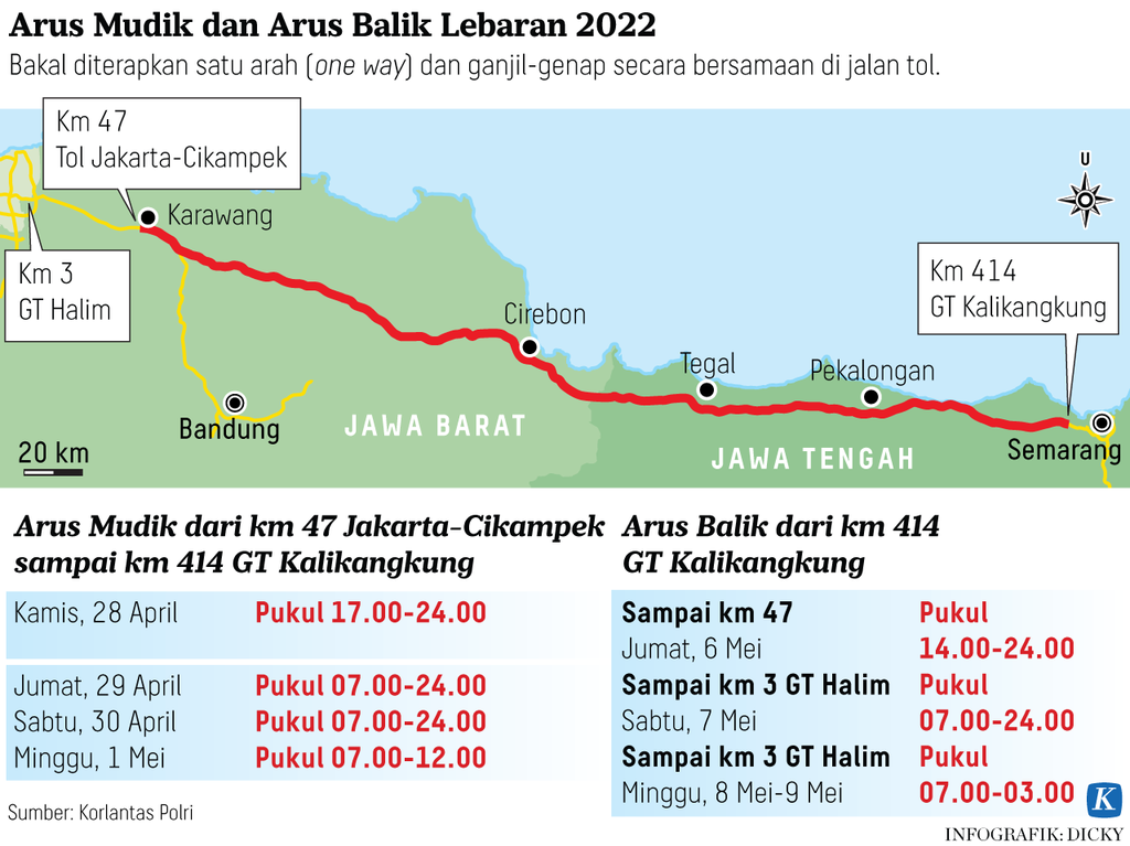 https://assetd.kompas.id/6AHgtk-uKZIrHIGLgnZ2eamB7ZQ=/1024x767/https%3A%2F%2Fasset.kgnewsroom.com%2Fphoto%2Fpre%2F2022%2F04%2F19%2F3ede7a1a-4a2e-48c3-824a-a6ea483d1475_png.png