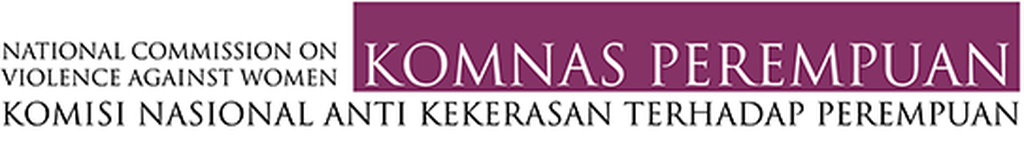 https://assetd.kompas.id/6B9LGsvgA0a4HV7T21WxhglLEOQ=/1024x149/https%3A%2F%2Fkompaspedia.kompas.id%2Fwp-content%2Fuploads%2F2021%2F04%2Flogo-Komnas-Perempuan.png
