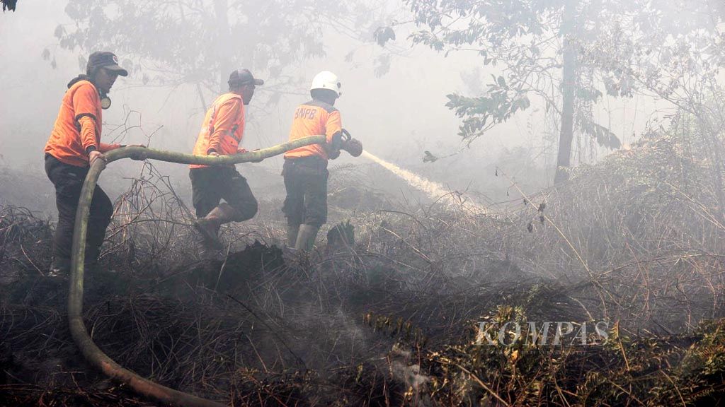 https://assetd.kompas.id/6CysDTvjwN60zBkj8z5MqfbSRxk=/1024x576/filters:watermark(https://cdn-content.kompas.id/umum/kompas_main_logo.png,-16p,-13p,0)/https%3A%2F%2Fkompas.id%2Fwp-content%2Fuploads%2F2018%2F07%2F20180722_ENGLISH-TAJUK_A_web.jpg