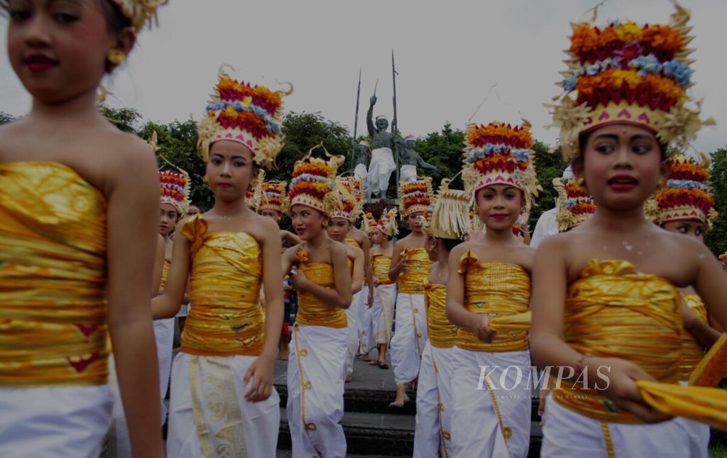 https://assetd.kompas.id/6E2-8aisjoPuah9z2stZEbWnMSE=/1024x645/filters:watermark(https://cdn-content.kompas.id/umum/kompas_main_logo.png,-16p,-13p,0)/https%3A%2F%2Fkompas.id%2Fwp-content%2Fuploads%2F2020%2F12%2F20090221benD_1609244523.jpg