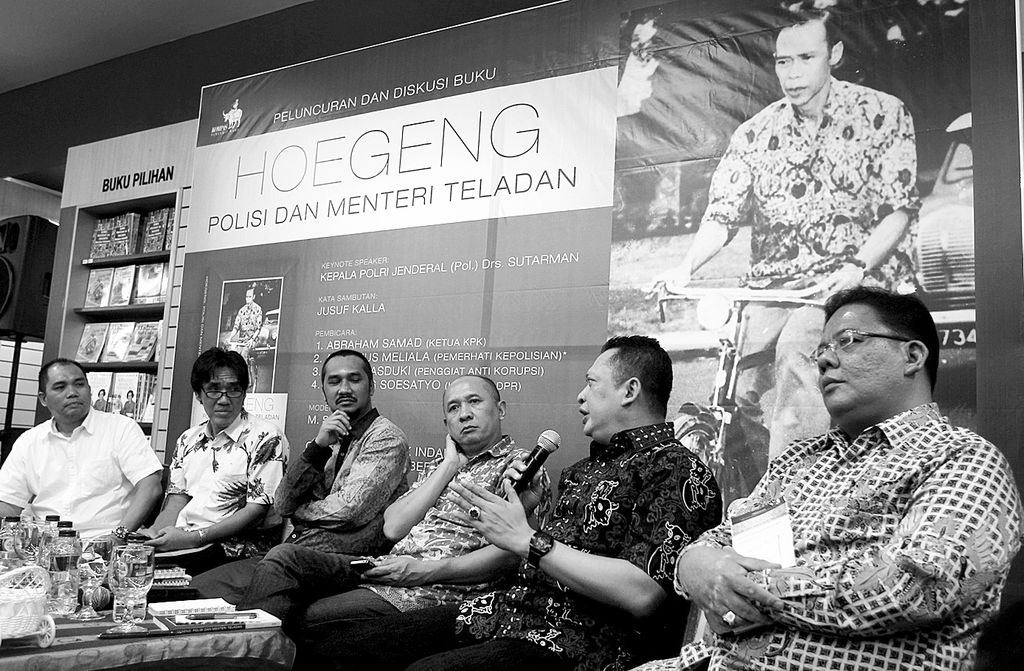 https://assetd.kompas.id/6ExB_WqDZyhw3mfzqCs2H9SQpWI=/1024x671/https%3A%2F%2Fkompas.id%2Fwp-content%2Fuploads%2F2019%2F11%2Fkompas_tark_3233122_13_0.jpeg