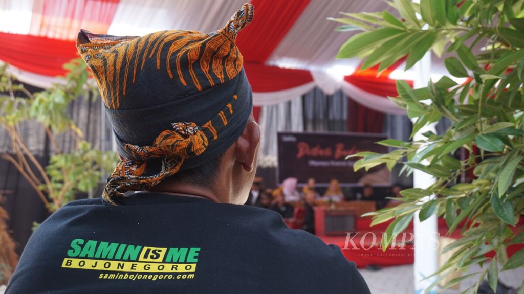 https://assetd.kompas.id/6GygwLLASDEJIXry4H-n4PEV5kE=/1024x575/filters:watermark(https://cdn-content.kompas.id/umum/kompas_main_logo.png,-16p,-13p,0)/https%3A%2F%2Fkompas.id%2Fwp-content%2Fuploads%2F2019%2F09%2F20190912bro-fsamin1_1568795731.jpg