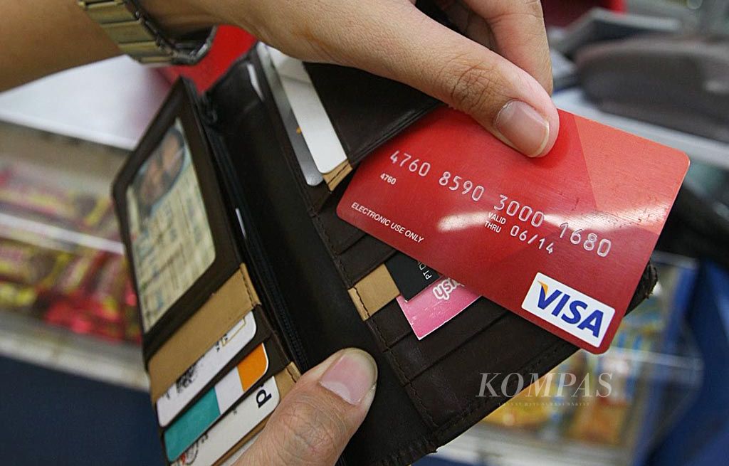 https://assetd.kompas.id/6H_O-zdgPjJINWUci-Dj4aRkzOI=/1024x655/filters:watermark(https://cdn-content.kompas.id/umum/kompas_main_logo.png,-16p,-13p,0)/https%3A%2F%2Fkompas.id%2Fwp-content%2Fuploads%2F2018%2F01%2Fkompas_tark_14338724_129_0.jpeg