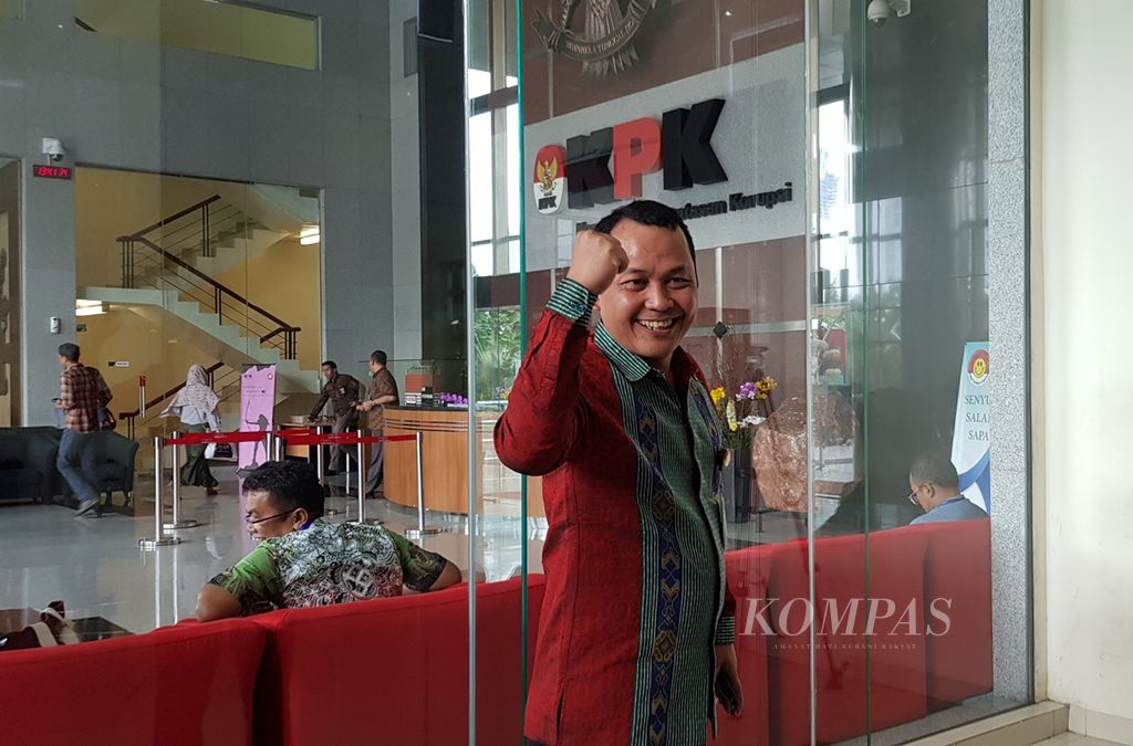 https://assetd.kompas.id/6IBaJ7WoG0zPs-xQNd01BtpTVM4=/1024x675/filters:watermark(https://cdn-content.kompas.id/umum/kompas_main_logo.png,-16p,-13p,0)/https%3A%2F%2Fkompas.id%2Fwp-content%2Fuploads%2F2019%2F11%2Fe6e1a64f-4934-4156-89bc-d6ed953f349b_jpg.jpg