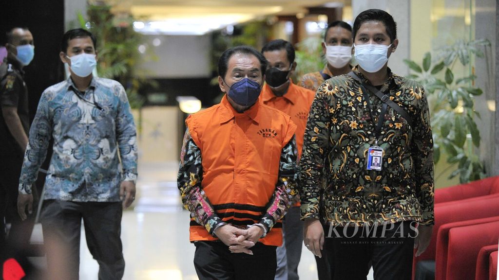 https://assetd.kompas.id/6JgVlbiWn4CUm6IOqQiHjKMZWD0=/1024x576/filters:watermark(https://cdn-content.kompas.id/umum/kompas_main_logo.png,-16p,-13p,0)/https%3A%2F%2Fkompas.id%2Fwp-content%2Fuploads%2F2021%2F09%2F13eb7576-499a-4e13-a4ac-0800244a5b65_jpg.jpg