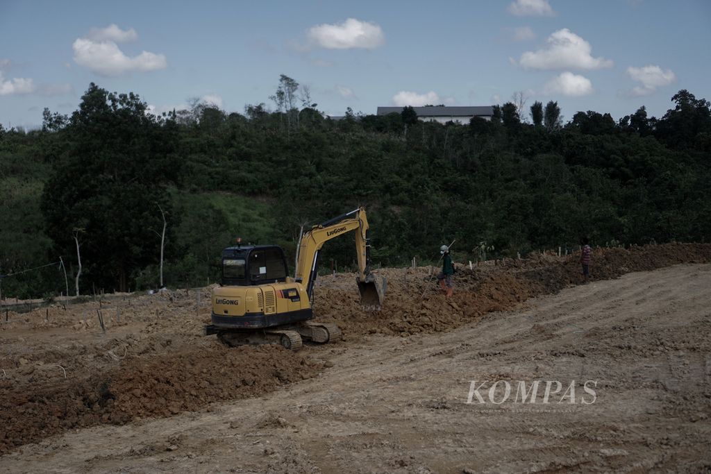 https://assetd.kompas.id/6Ji-CWirDS2i7tXXfRkYfRJc_e0=/1024x683/filters:watermark(https://cdn-content.kompas.id/umum/kompas_main_logo.png,-16p,-13p,0)/https%3A%2F%2Fkompas.id%2Fwp-content%2Fuploads%2F2021%2F07%2F3300862f-ba93-4cc0-8b40-3c320121de2d_jpg.jpg