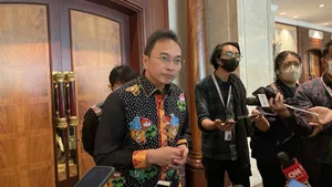 Support for Doctor Transfer Cases Strengthens, Ministry of Health: Transfers Are Not a Form of Pressure and Silencing