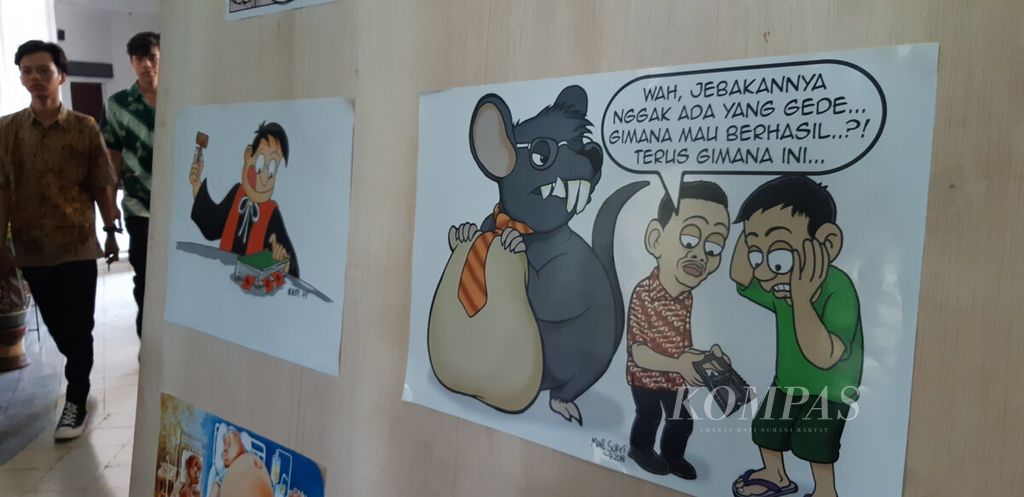 https://assetd.kompas.id/6NDyvGU9RuQ7uH53HUw7-0_usr0=/1024x497/filters:watermark(https://cdn-content.kompas.id/umum/kompas_main_logo.png,-16p,-13p,0)/https%3A%2F%2Fkompas.id%2Fwp-content%2Fuploads%2F2019%2F11%2F20191101WERC_1572604324.jpg