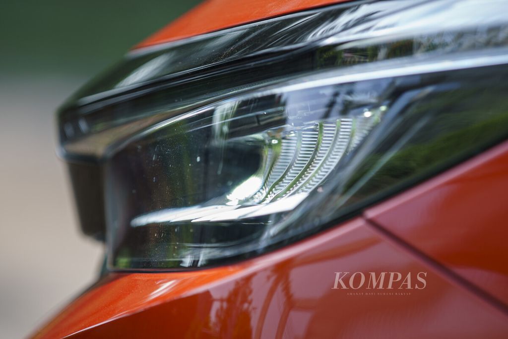 https://assetd.kompas.id/6NcDebh52Wj6f7qs-l-c_OeKtts=/1024x684/filters:watermark(https://cdn-content.kompas.id/umum/kompas_main_logo.png,-16p,-13p,0)/https%3A%2F%2Fkompas.id%2Fwp-content%2Fuploads%2F2021%2F07%2F20210708ED30_1625753832.jpg