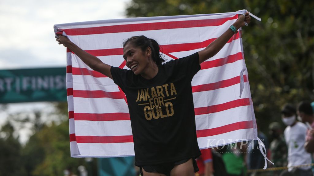 https://assetd.kompas.id/6OKpQesYpEdSiVqL3ETKYuZE_PM=/1024x576/filters:watermark(https://cdn-content.kompas.id/umum/kompas_main_logo.png,-16p,-13p,0)/https%3A%2F%2Fkompas.id%2Fwp-content%2Fuploads%2F2021%2F10%2F91748985-cee1-49ac-bed0-59c3ecad1672_jpg.jpg