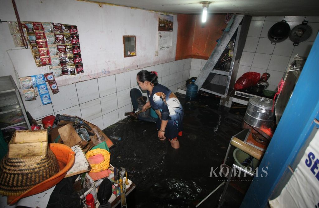 https://assetd.kompas.id/6PLe8CX8FXDyUFA38lG74hlh91w=/1024x669/filters:watermark(https://cdn-content.kompas.id/umum/kompas_main_logo.png,-16p,-13p,0)/https%3A%2F%2Fkompas.id%2Fwp-content%2Fuploads%2F2019%2F11%2F20191101TAM-04_1572614160.jpg
