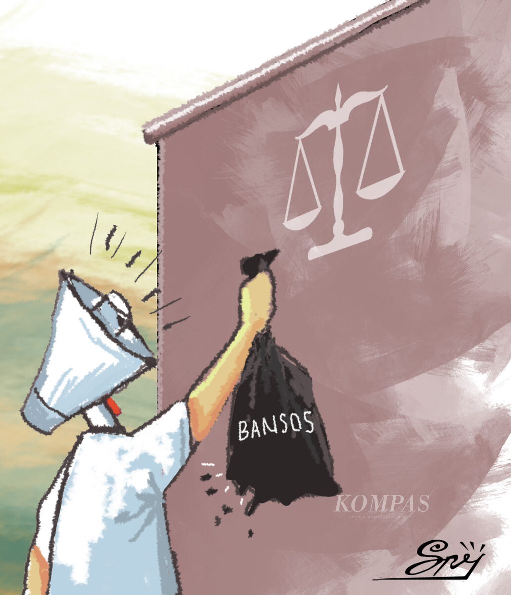 https://assetd.kompas.id/6RdhMG9tqpK1b-kUasjMsuoglk8=/1024x1191/filters:watermark(https://cdn-content.kompas.id/umum/kompas_main_logo.png,-16p,-13p,0)/https%3A%2F%2Fkompas.id%2Fwp-content%2Fuploads%2F2021%2F08%2F20210730-OPINI-Hak-Gugat-Korban-Korupsi_1627651327.jpg