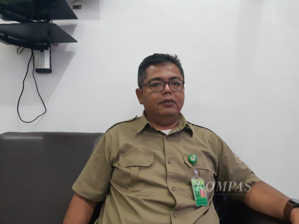 https://assetd.kompas.id/6SfBIM26ORCcdgHfOQEb5xwaTLE=/1024x768/filters:watermark(https://cdn-content.kompas.id/umum/kompas_main_logo.png,-16p,-13p,0)/https%3A%2F%2Fkompas.id%2Fwp-content%2Fuploads%2F2020%2F01%2F20191230_150637_1578044762.jpeg
