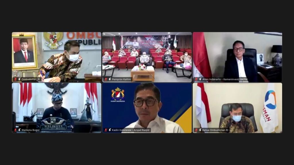 https://assetd.kompas.id/6Vewfy0IBwyZdxd8ri9jwYlDJIA=/1024x575/https%3A%2F%2Fkompas.id%2Fwp-content%2Fuploads%2F2021%2F08%2FWhatsApp-Image-2021-08-05-at-15.30.131_1628152504.jpeg
