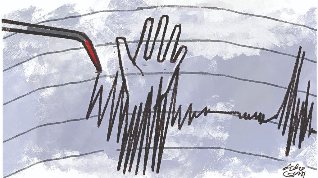 ilustrasi