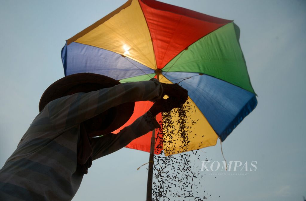 https://assetd.kompas.id/6Vzqtx2N9Qywql_9IiJjLEOJYQA=/1024x674/filters:watermark(https://cdn-content.kompas.id/umum/kompas_main_logo.png,-16p,-13p,0)/https%3A%2F%2Fkompas.id%2Fwp-content%2Fuploads%2F2021%2F05%2F20210523WEN6_1621748398.jpg