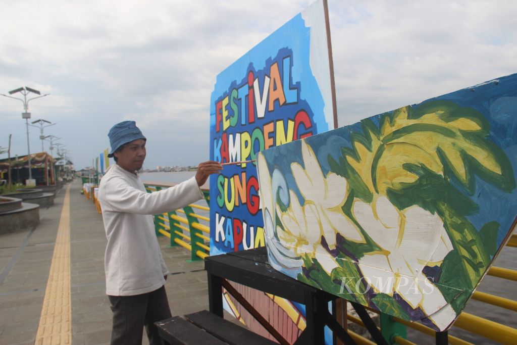 https://assetd.kompas.id/6Wa4dYyUZusxTJx4plM5Hk7Hn9k=/1024x683/filters:watermark(https://cdn-content.kompas.id/umum/kompas_main_logo.png,-16p,-13p,0)/https%3A%2F%2Fkompas.id%2Fwp-content%2Fuploads%2F2019%2F10%2FIMG_0463_1570266999.jpg