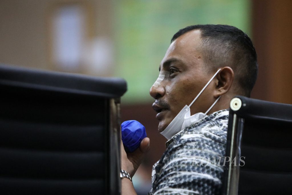 https://assetd.kompas.id/6Wp4b-bKqVKe8EVx8rx7SIDdi2o=/1024x683/filters:watermark(https://cdn-content.kompas.id/umum/kompas_main_logo.png,-16p,-13p,0)/https%3A%2F%2Fkompas.id%2Fwp-content%2Fuploads%2F2021%2F12%2Fe80bc701-5894-45f0-bac0-0014d554df51_jpg.jpg