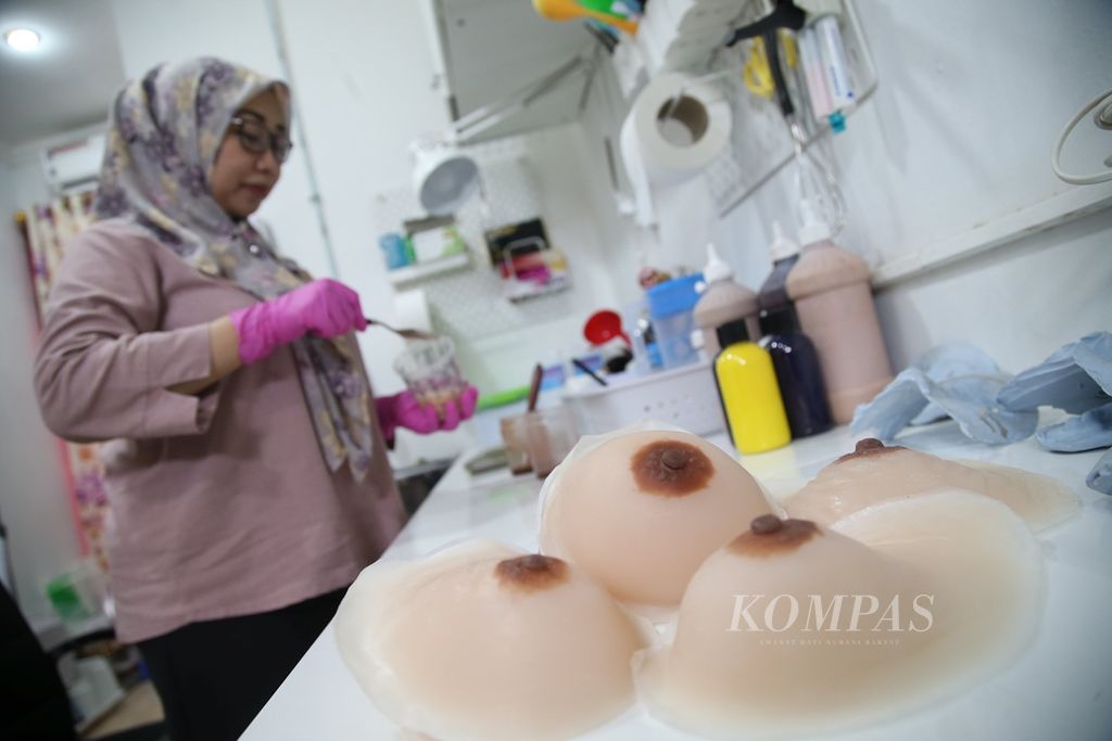 https://assetd.kompas.id/6Z9tqprjtrdYVmv-We8qu0XFvOs=/1024x683/filters:watermark(https://cdn-content.kompas.id/umum/kompas_main_logo.png,-16p,-13p,0)/https%3A%2F%2Fkompas.id%2Fwp-content%2Fuploads%2F2019%2F11%2F3313af20-2997-4cdc-a333-109bd425b9fe_jpg.jpg
