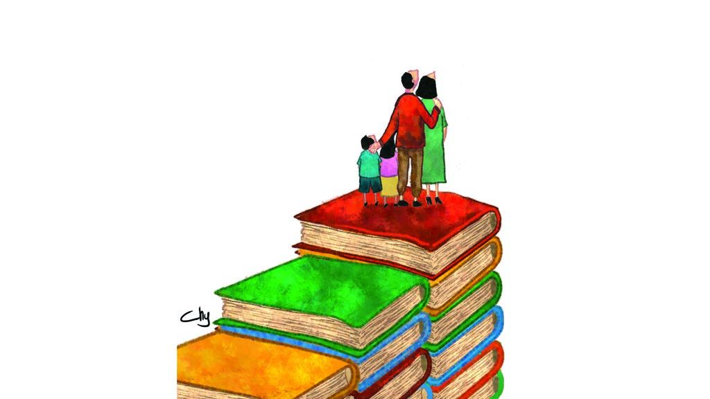 https://assetd.kompas.id/6_JMFkqDHrBWPrUQWKn77IZQv2c=/1024x576/https%3A%2F%2Fkompas.id%2Fwp-content%2Fuploads%2F2019%2F06%2F20190613_ENGLISH-OPINI_A_web_1560431704.jpg