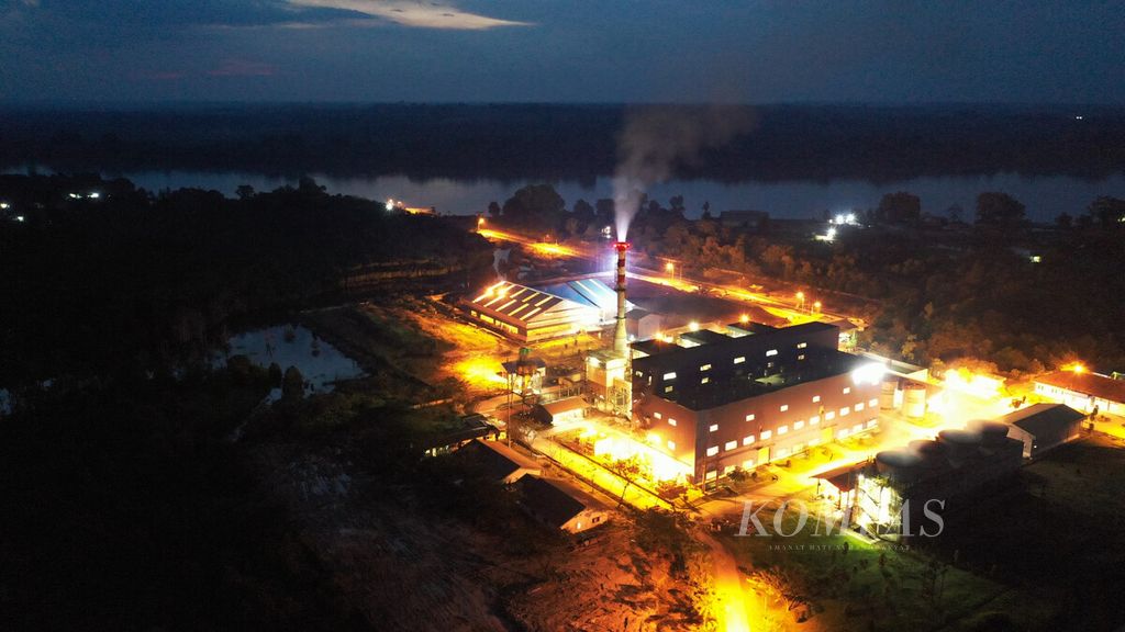 https://assetd.kompas.id/6bKI1H71i9gsuxj8R5KUJFn0UwQ=/1024x576/filters:watermark(https://cdn-content.kompas.id/umum/kompas_main_logo.png,-16p,-13p,0)/https%3A%2F%2Fkompas.id%2Fwp-content%2Fuploads%2F2021%2F10%2Ff0f1e1bf-2c05-41a1-abf8-ed5a7991d76d_jpg.jpg