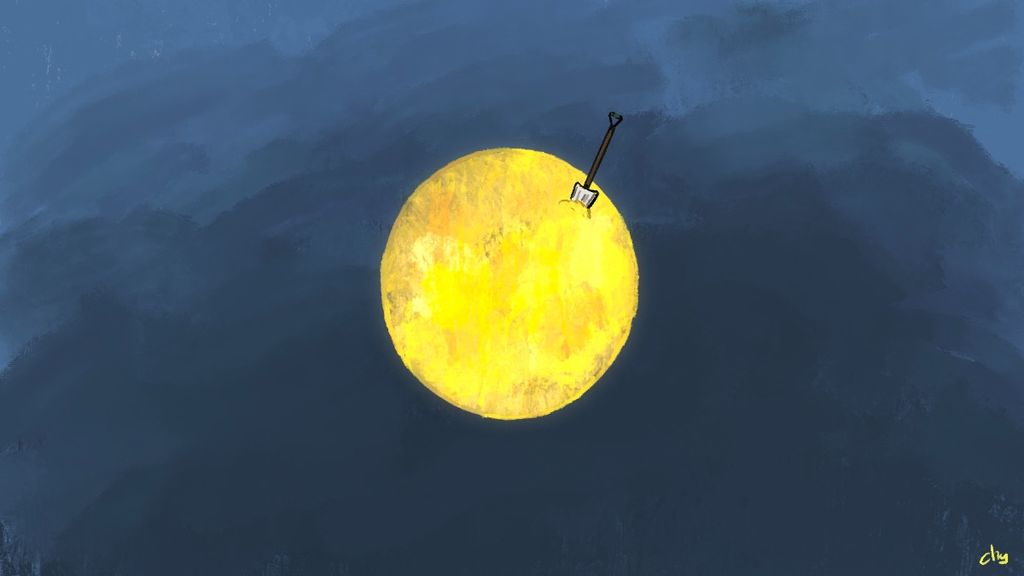 Ilustrasi