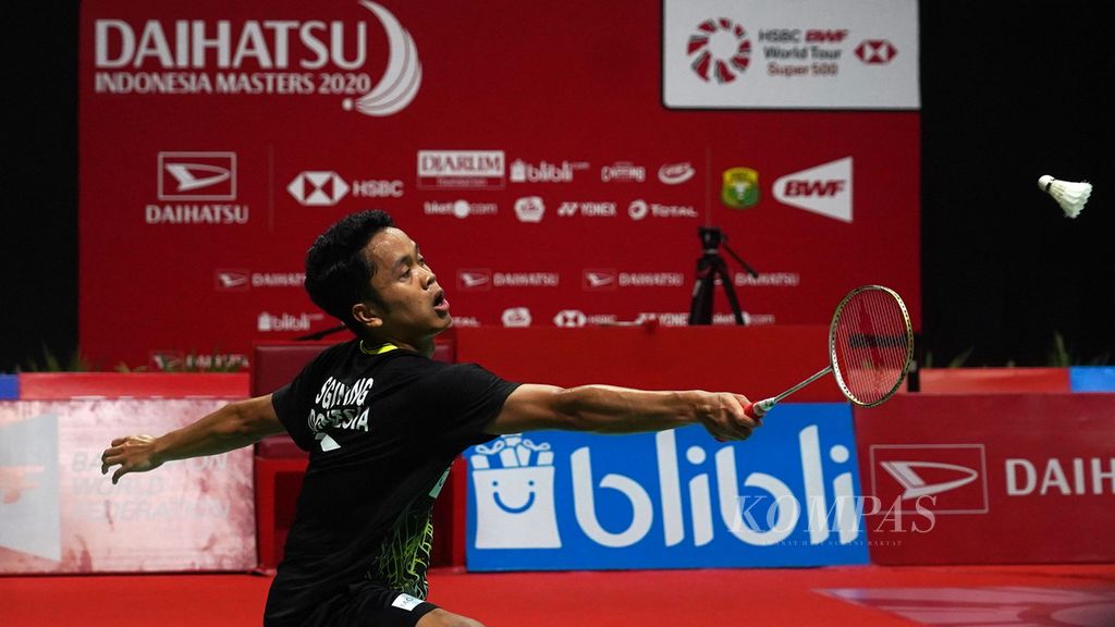 https://assetd.kompas.id/6di6Fzy0giEalX29w9tVYXs-Snc=/1024x576/filters:watermark(https://cdn-content.kompas.id/umum/kompas_main_logo.png,-16p,-13p,0)/https%3A%2F%2Fkompas.id%2Fwp-content%2Fuploads%2F2020%2F01%2F173fa818-e05a-4993-b620-216e37f6ddf2_jpg.jpg