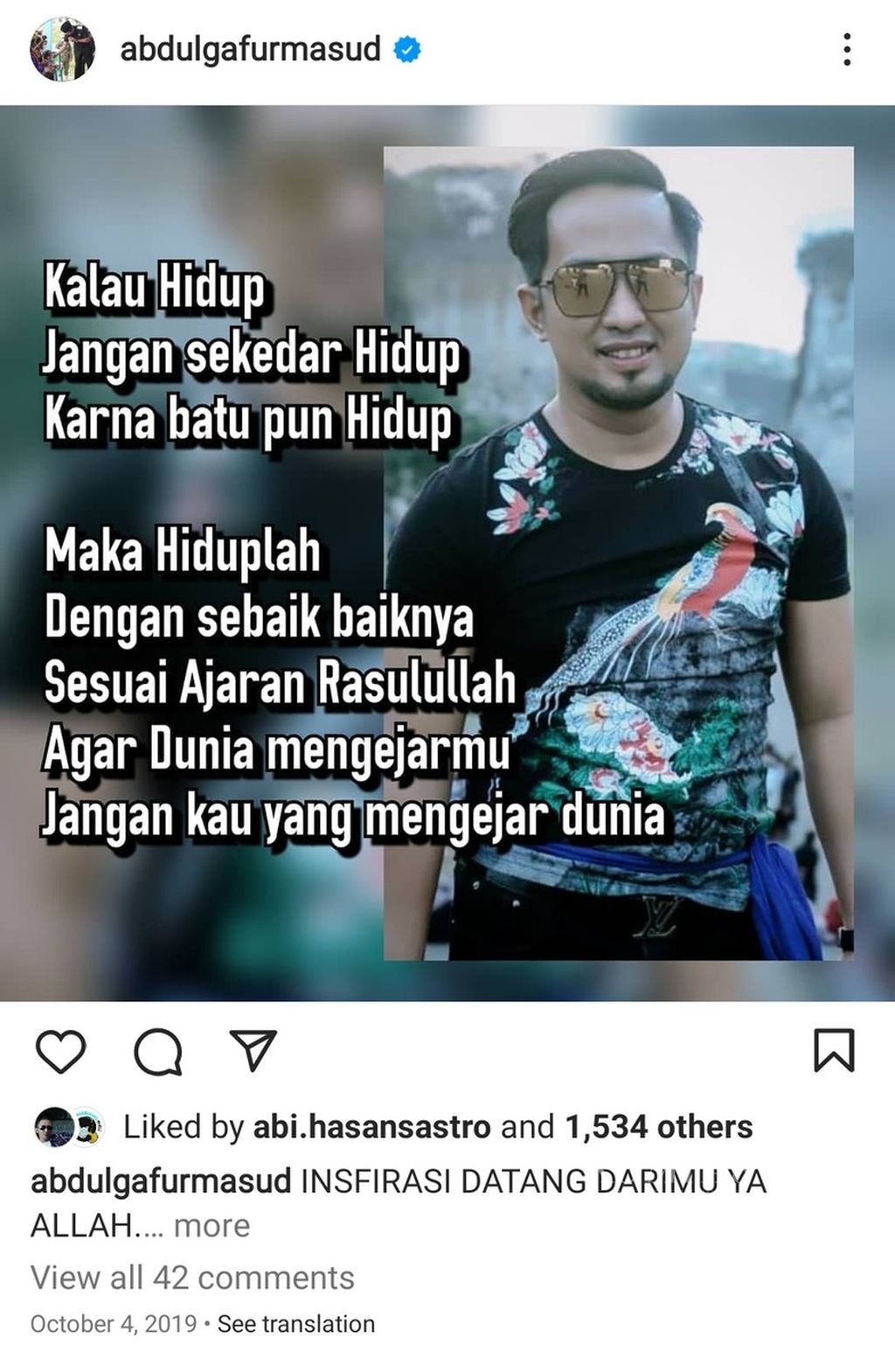 https://assetd.kompas.id/6eoFeEYePDpvwotqpJd_fDHqnWI=/1024x1569/filters:watermark(https://cdn-content.kompas.id/umum/kompas_main_logo.png,-16p,-13p,0)/https%3A%2F%2Fkompas.id%2Fwp-content%2Fuploads%2F2022%2F01%2F82437705-b37a-45e8-926d-f71f345333c2_jpeg.jpg