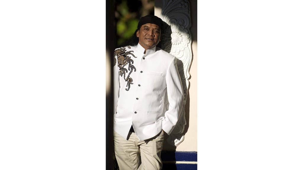 https://assetd.kompas.id/6h1-FUftiq796SD9CSbB468UP8E=/1024x576/filters:watermark(https://cdn-content.kompas.id/umum/kompas_main_logo.png,-16p,-13p,0)/https%3A%2F%2Fkompas.id%2Fwp-content%2Fuploads%2F2020%2F05%2FDidi-Kempot_89083034_1588696809.jpg