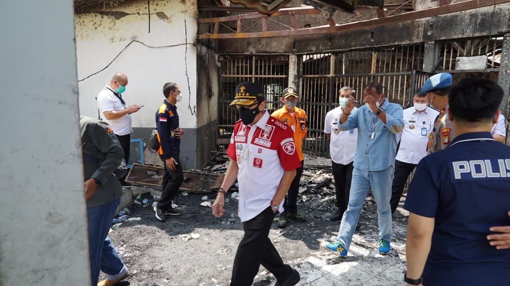 https://assetd.kompas.id/6hFRKeE3FDvDqhigmZfuDL4rj5U=/1024x576/https%3A%2F%2Fkompas.id%2Fwp-content%2Fuploads%2F2021%2F09%2FIMG-20210908-WA0014_1631096728.jpg