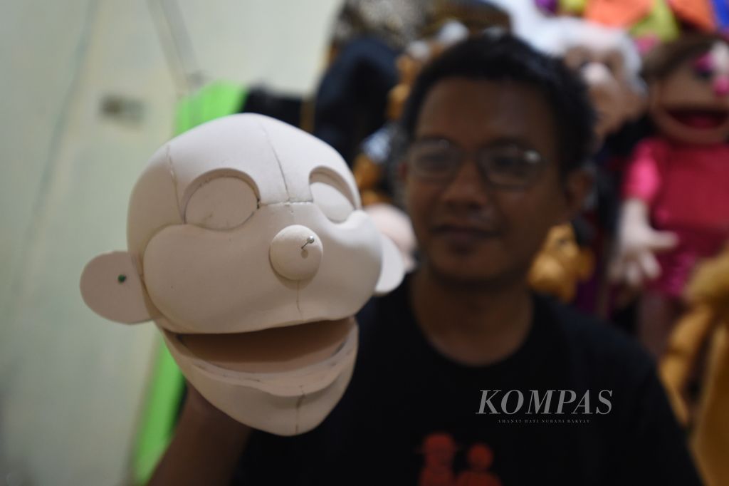 https://assetd.kompas.id/6kTLrN-yVIANo2cbSNUGt4q5lG0=/1024x682/filters:watermark(https://cdn-content.kompas.id/umum/kompas_main_logo.png,-16p,-13p,0)/https%3A%2F%2Fkompas.id%2Fwp-content%2Fuploads%2F2021%2F03%2F46d2f6bd-cafd-4246-900b-0fef7a48cd33_jpg.jpg