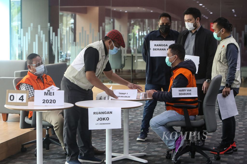 https://assetd.kompas.id/6lM5W7wFSuOC5_J2R44oxnFJ4q4=/1024x683/filters:watermark(https://cdn-content.kompas.id/umum/kompas_main_logo.png,-16p,-13p,0)/https%3A%2F%2Fkompas.id%2Fwp-content%2Fuploads%2F2021%2F02%2F9da1d2b4-e999-44f9-9a59-f0f50290f910_jpg.jpg