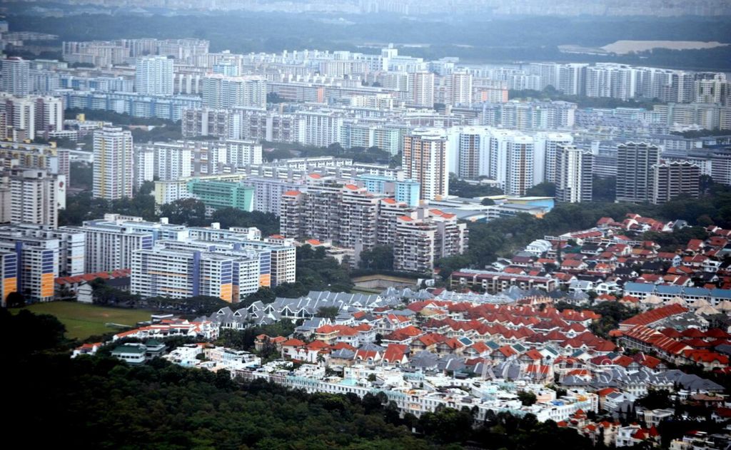 https://assetd.kompas.id/6lbYfdKaRxc3aaG1nZgO7d7oqZM=/1024x631/filters:watermark(https://cdn-content.kompas.id/umum/kompas_main_logo.png,-16p,-13p,0)/https%3A%2F%2Fkompas.id%2Fwp-content%2Fuploads%2F2020%2F09%2F20200907SETK_1599499520.jpg