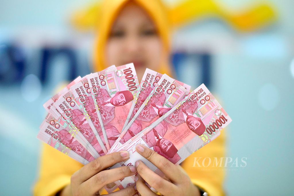 https://assetd.kompas.id/6lfJH1EEYdtnIDM6AHK4wWMFzZQ=/1024x682/filters:watermark(https://cdn-content.kompas.id/umum/kompas_main_logo.png,-16p,-13p,0)/https%3A%2F%2Fkompas.id%2Fwp-content%2Fuploads%2F2018%2F12%2Fkompas_tark_10699198_130_0.jpeg